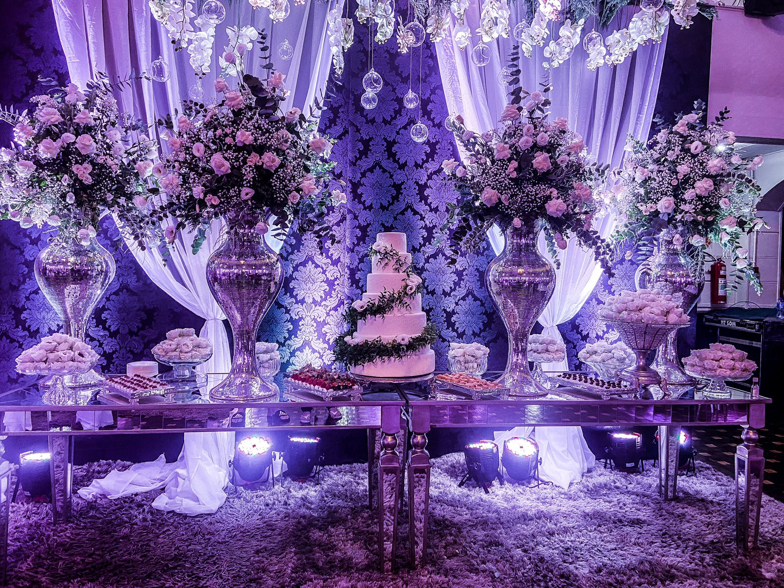 Casamento Joana e Leonardo