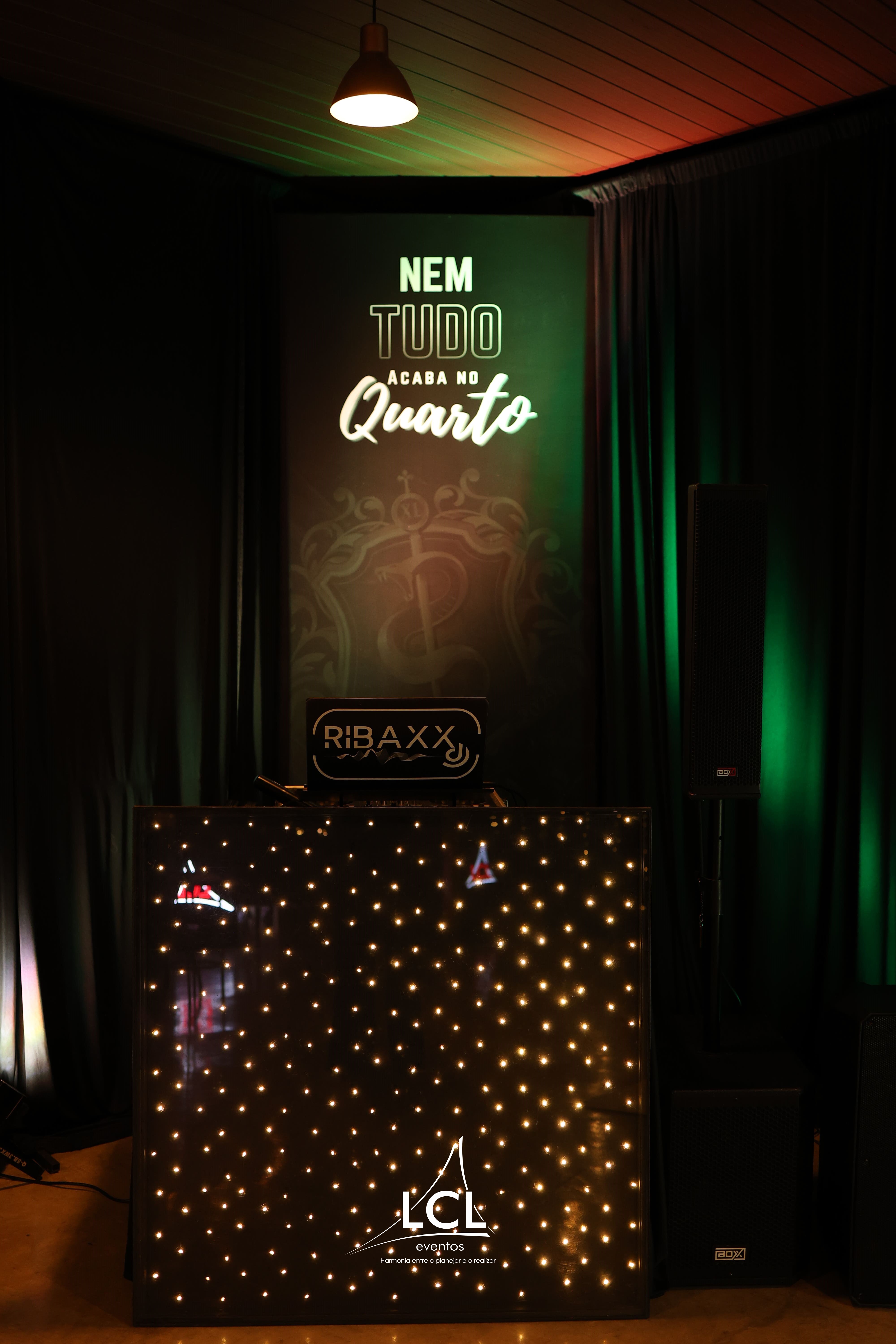 Festa Medicina turma 40 Unoesc Joaçaba